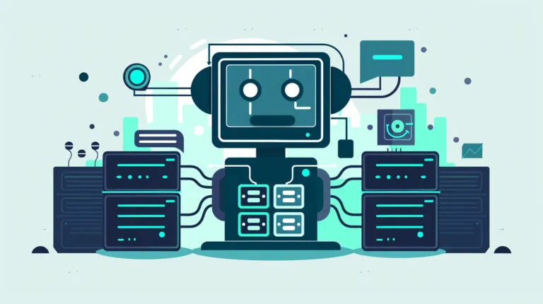 Read more about the article The Hidden Cost of Bot Traffic (And How to Stop It)