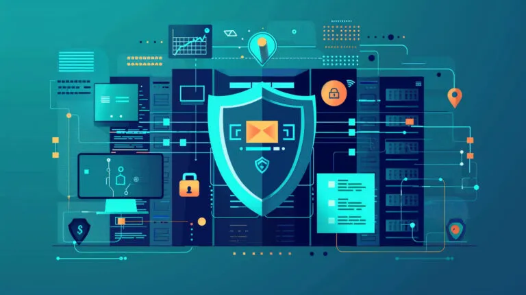 Read more about the article Why WordPress Security Plugins Aren’t Enough in 2026