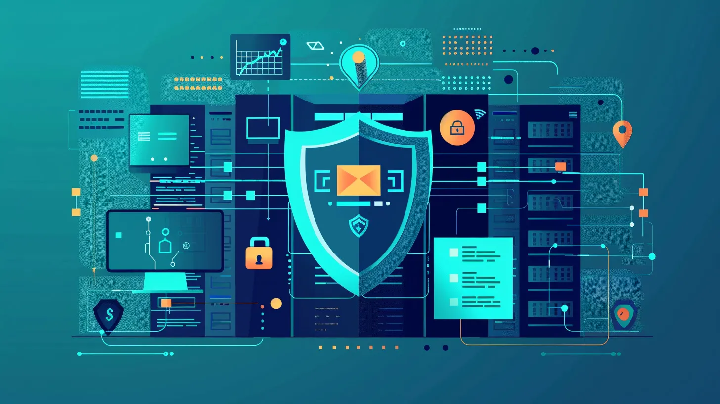 WordPress Security Plugins Aren’t Enough